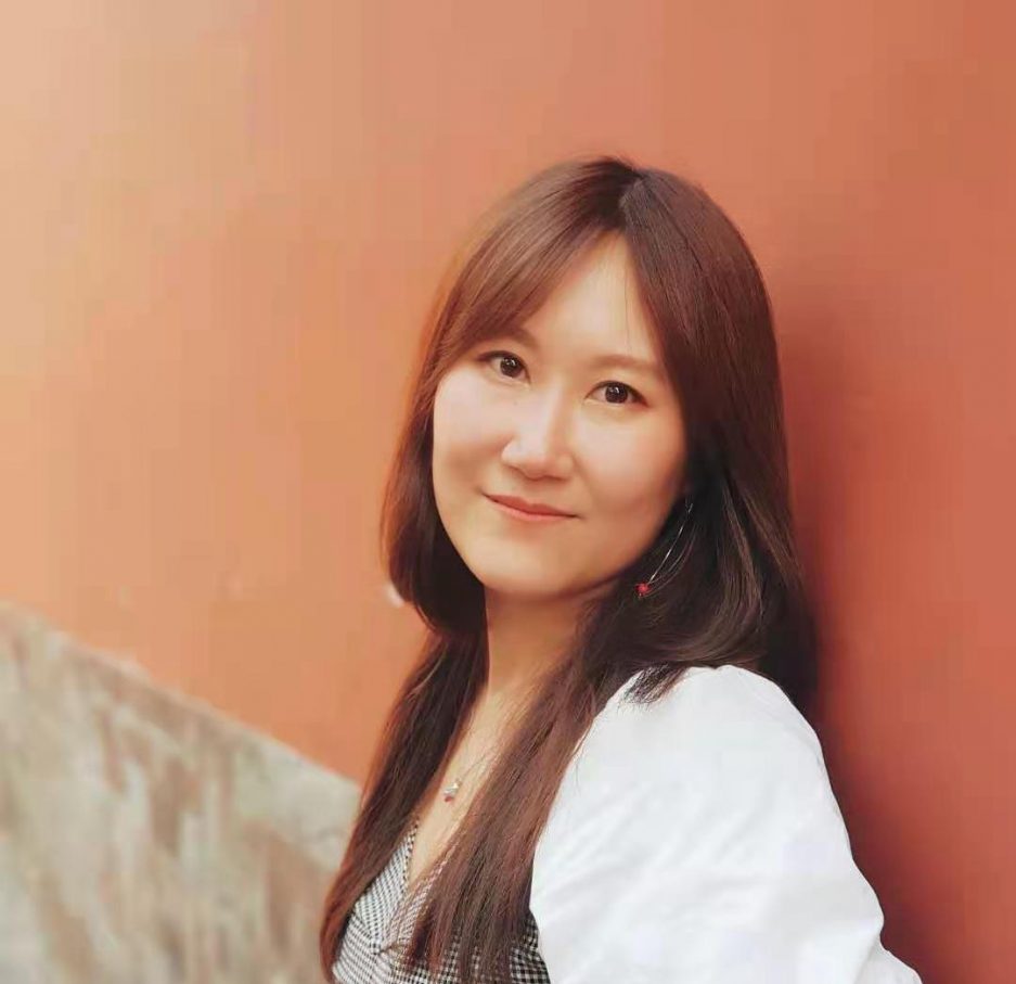 cong.jpg
