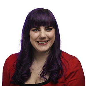 erin.jpg